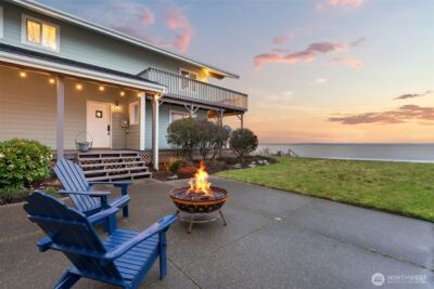 138 Sunrise Avenue SE, Ocean Shores, WA 98569 - Photo 4