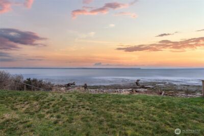 138 Sunrise Avenue SE, Ocean Shores, WA 98569 - Photo 32