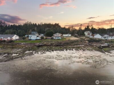 138 Sunrise Avenue SE, Ocean Shores, WA 98569 - Photo 33