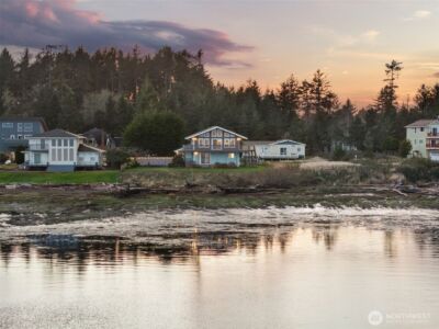 138 Sunrise Avenue SE, Ocean Shores, WA 98569 - Photo 34