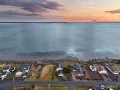 138 Sunrise Avenue SE, Ocean Shores, WA 98569 - Photo 36