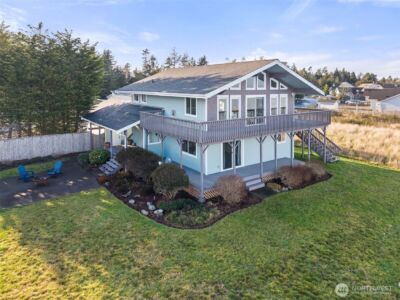 138 Sunrise Avenue SE, Ocean Shores, WA 98569 - Photo 25