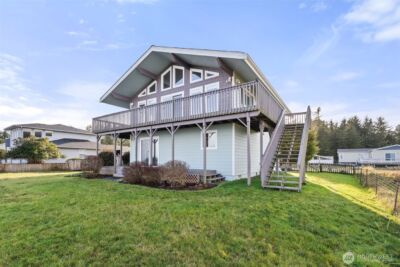 138 Sunrise Avenue SE, Ocean Shores, WA 98569 - Photo 26