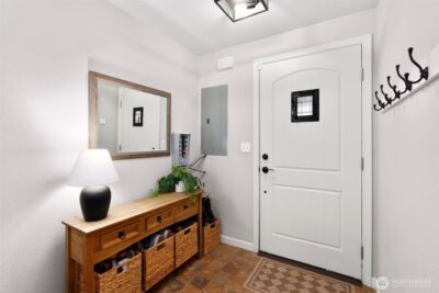 138 Sunrise Avenue SE, Ocean Shores, WA 98569 - Photo 21