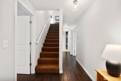 138 Sunrise Avenue SE, Ocean Shores, WA 98569 - Photo 22