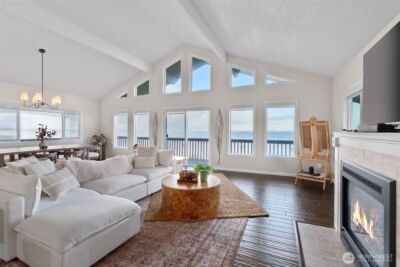 138 Sunrise Avenue SE, Ocean Shores, WA 98569 - Photo 6