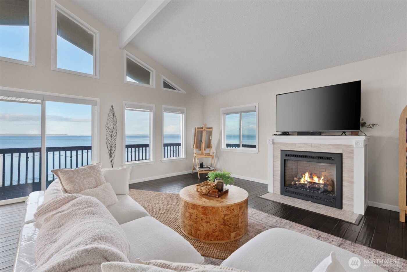 138 Sunrise Avenue SE, Ocean Shores, WA 98569