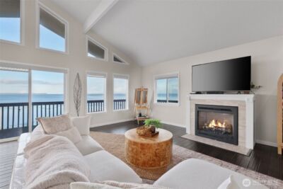 138 Sunrise Avenue SE, Ocean Shores, WA 98569 - Photo 7