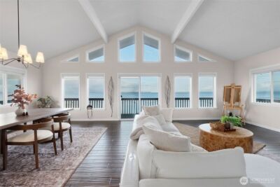 138 Sunrise Avenue SE, Ocean Shores, WA 98569 - Photo 5