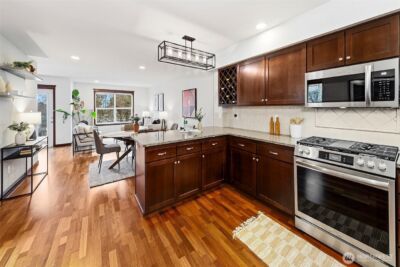 6531 42nd Avenue SW #C, Seattle, WA 98136 - Photo 11