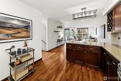 6531 42nd Avenue SW #C, Seattle, WA 98136 - Photo 12