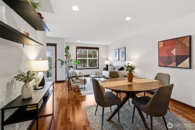 6531 42nd Avenue SW #C, Seattle, WA 98136 - Photo 13