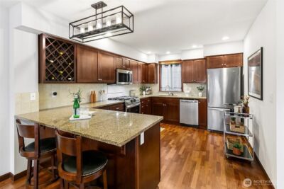 6531 42nd Avenue SW #C, Seattle, WA 98136 - Photo 14