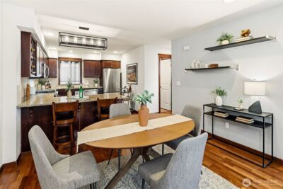 6531 42nd Avenue SW #C, Seattle, WA 98136 - Photo 15