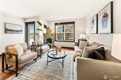 6531 42nd Avenue SW #C, Seattle, WA 98136 - Photo 16