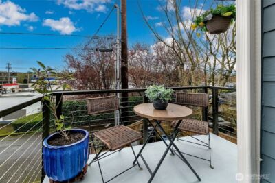 6531 42nd Avenue SW #C, Seattle, WA 98136 - Photo 18