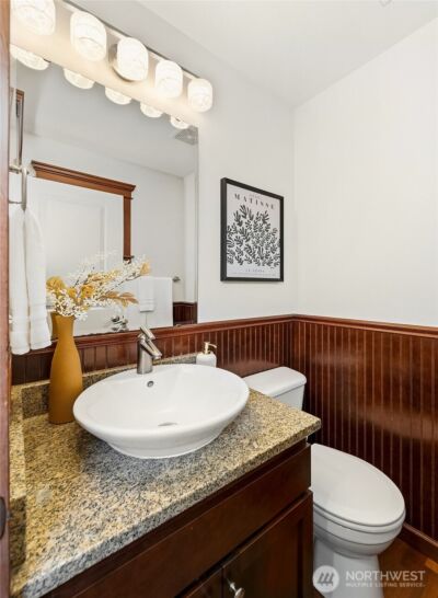 6531 42nd Avenue SW #C, Seattle, WA 98136 - Photo 19