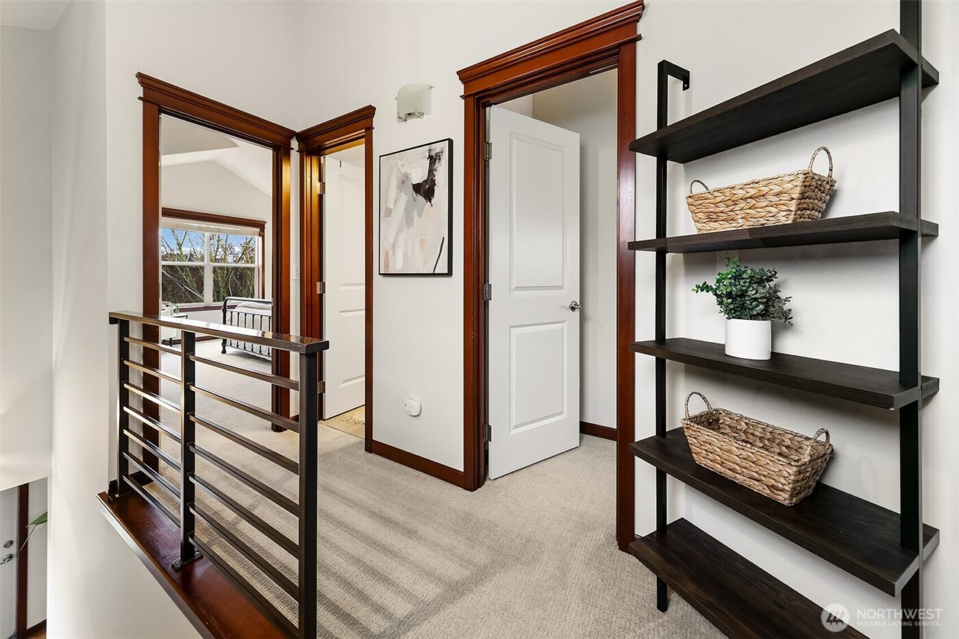 6531 42nd Avenue SW #C, Seattle, WA 98136