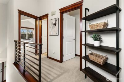 6531 42nd Avenue SW #C, Seattle, WA 98136 - Photo 20