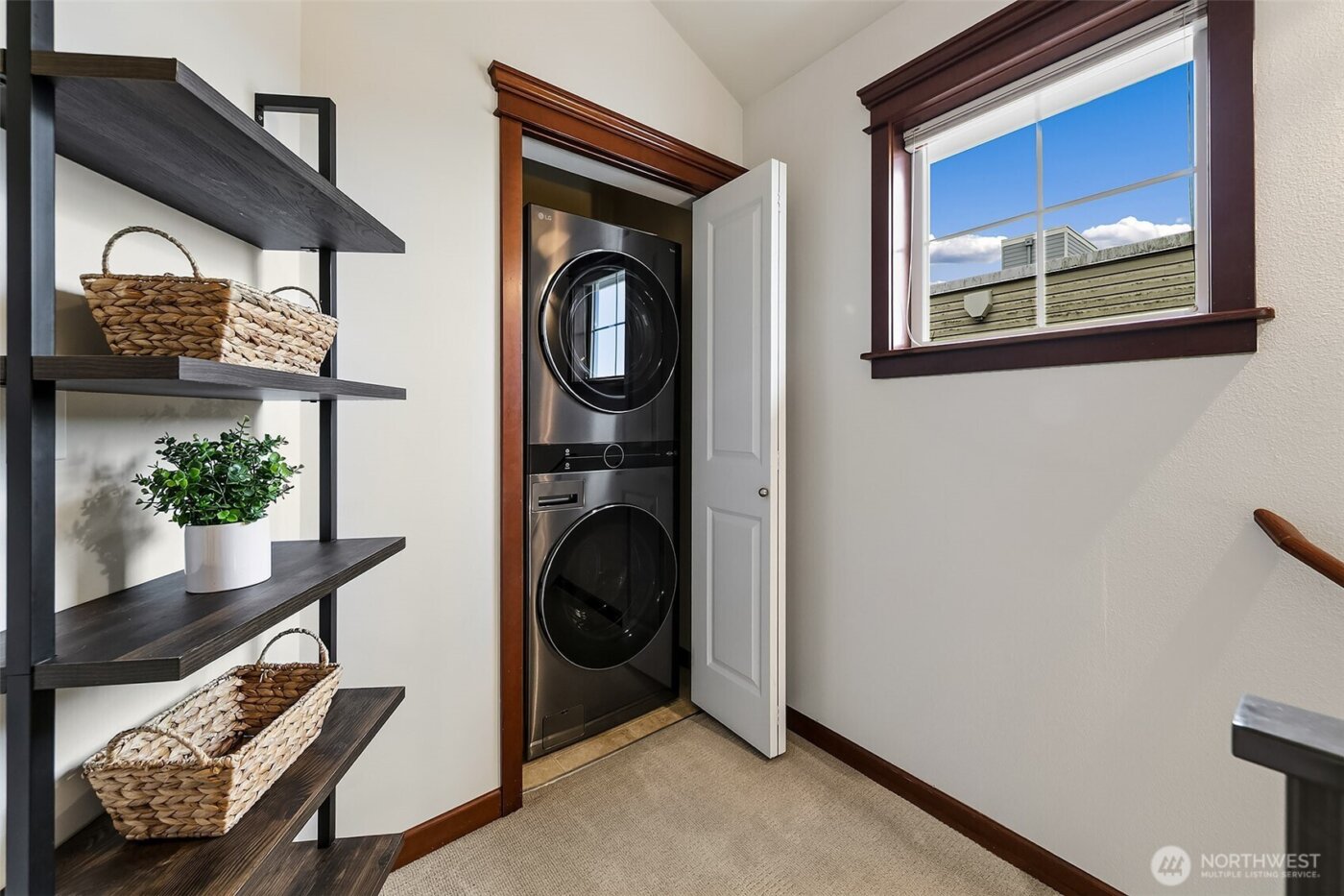 6531 42nd Avenue SW #C, Seattle, WA 98136