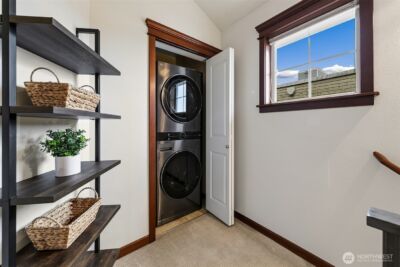 6531 42nd Avenue SW #C, Seattle, WA 98136 - Photo 21