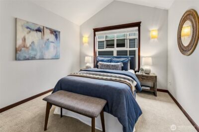 6531 42nd Avenue SW #C, Seattle, WA 98136 - Photo 22