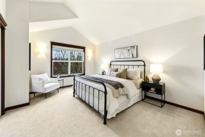 6531 42nd Avenue SW #C, Seattle, WA 98136 - Photo 23