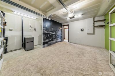 6531 42nd Avenue SW #C, Seattle, WA 98136 - Photo 25