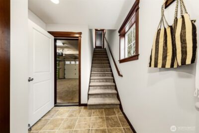 6531 42nd Avenue SW #C, Seattle, WA 98136 - Photo 8