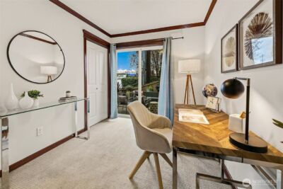 6531 42nd Avenue SW #C, Seattle, WA 98136 - Photo 9