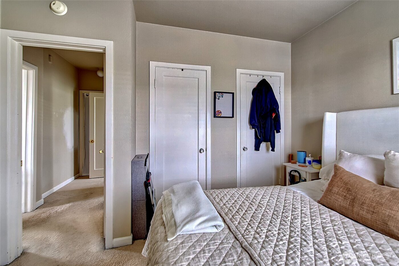 1018 Wall Street SE, Everett, WA 98201