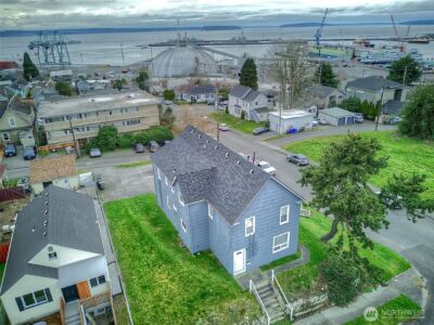 1018 Wall Street SE, Everett, WA 98201 - Photo 17