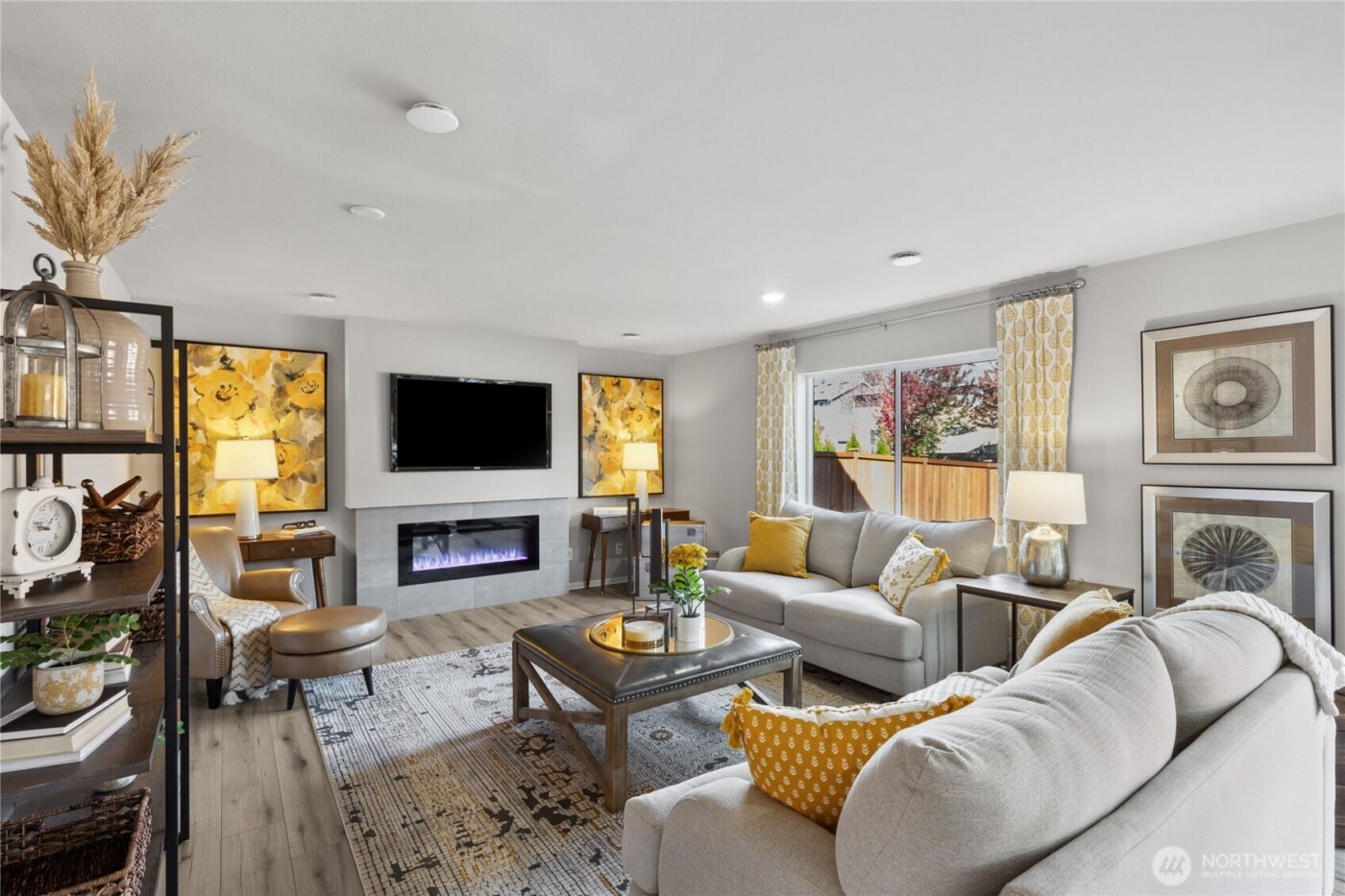 13435 323rd Drive SE, Sultan, WA 98294