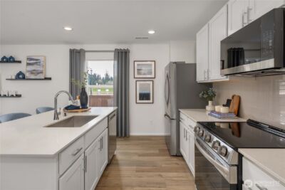 13435 323rd Drive SE, Sultan, WA 98294 - Photo 11