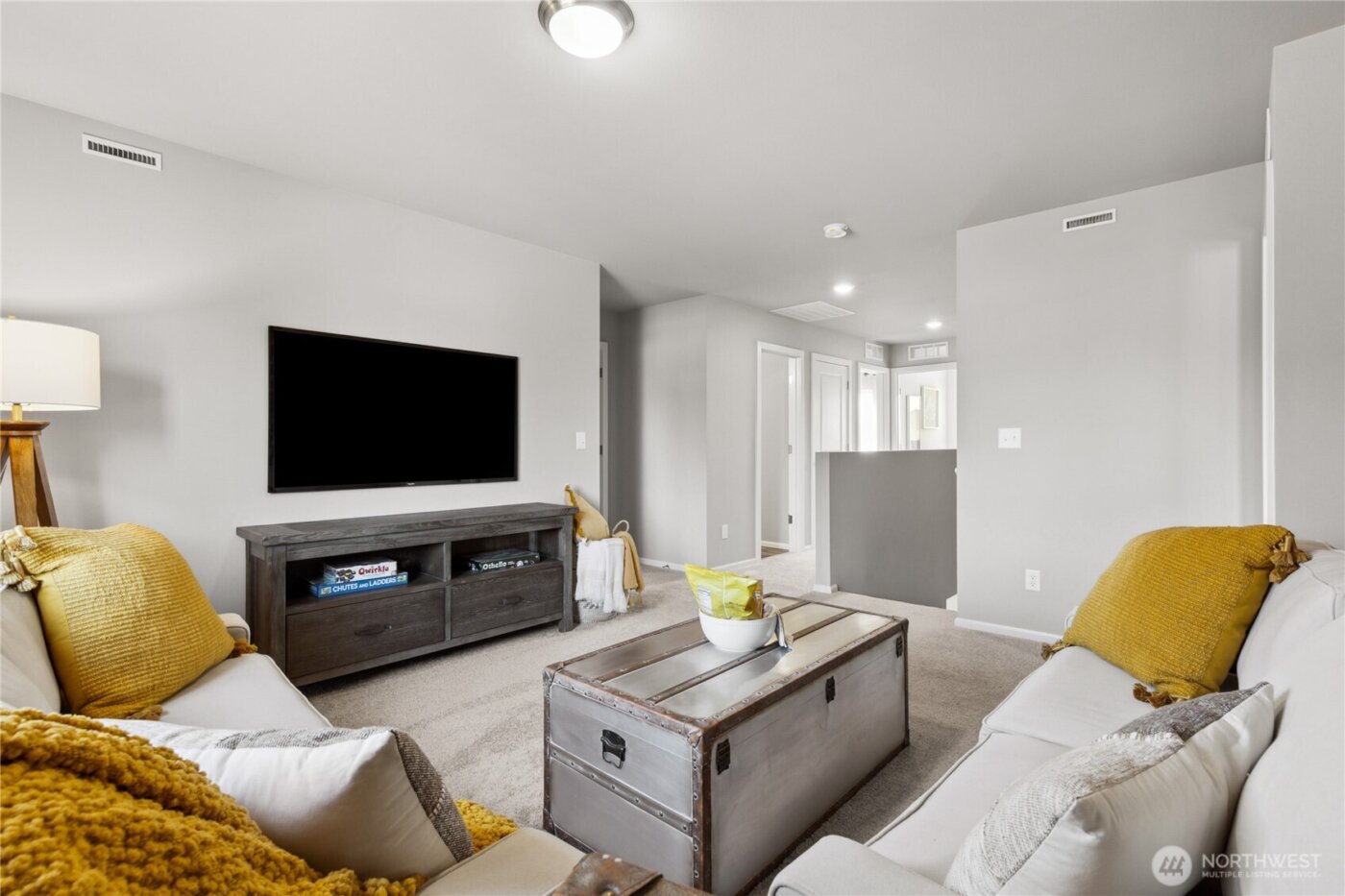 13435 323rd Drive SE, Sultan, WA 98294