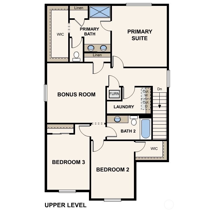 13435 323rd Drive SE, Sultan, WA 98294