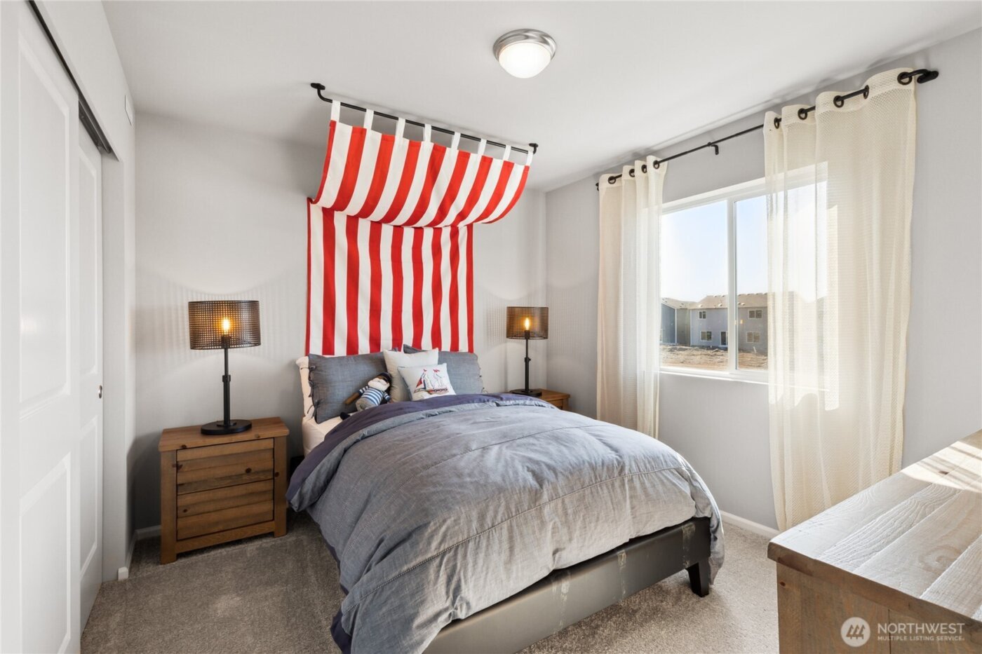 13435 323rd Drive SE, Sultan, WA 98294