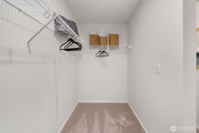 13435 323rd Drive SE, Sultan, WA 98294 - Photo 24