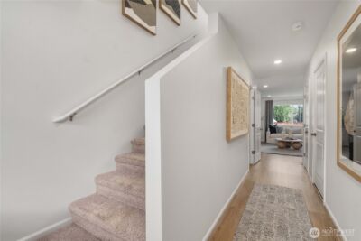 13435 323rd Drive SE, Sultan, WA 98294 - Photo 4