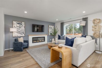13435 323rd Drive SE, Sultan, WA 98294 - Photo 6