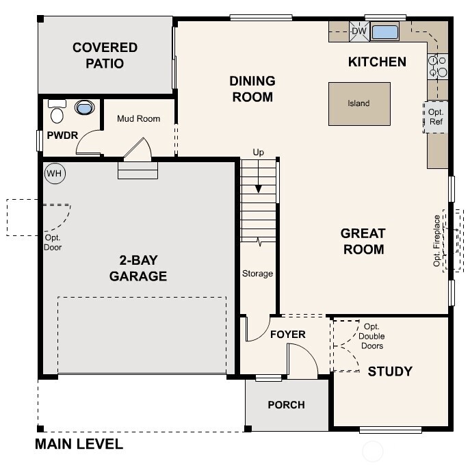 32329 Bryant Drive , Sultan, WA 98294