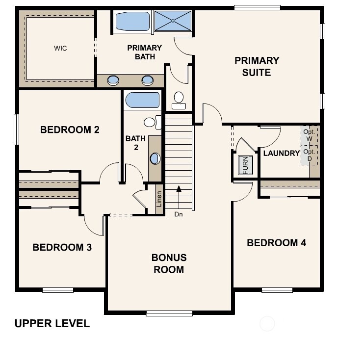 32329 Bryant Drive , Sultan, WA 98294