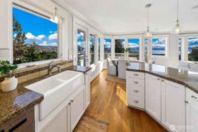 1238 3rd Avenue N, Seattle, WA 98109 - Photo 16