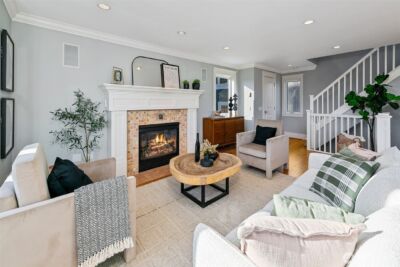 1238 3rd Avenue N, Seattle, WA 98109 - Photo 19