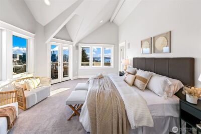 1238 3rd Avenue N, Seattle, WA 98109 - Photo 20