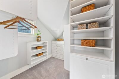 1238 3rd Avenue N, Seattle, WA 98109 - Photo 26