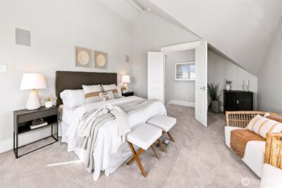 1238 3rd Avenue N, Seattle, WA 98109 - Photo 28