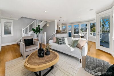 1238 3rd Avenue N, Seattle, WA 98109 - Photo 29