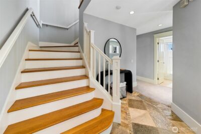 1238 3rd Avenue N, Seattle, WA 98109 - Photo 30