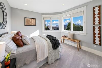 1238 3rd Avenue N, Seattle, WA 98109 - Photo 31